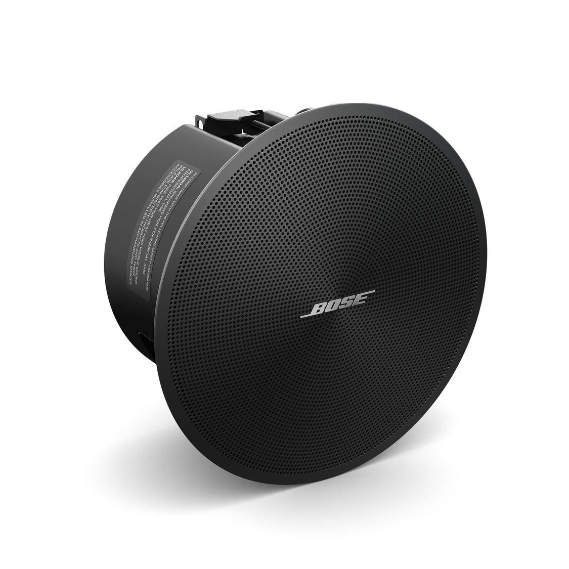 BOSE DESIGNMAX DM2C-LP