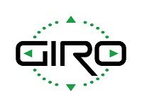 GIRO Inc.