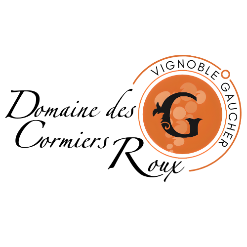 Domaine des Cormiers Roux
