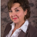 MONICA JANZEN-HOLVERSON