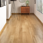 French oak Classic Satin, Diva 139/14