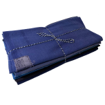 Vintage Japanese textiles