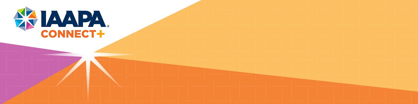 IAAPA