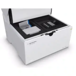 4150/4200 TapeStation Systems