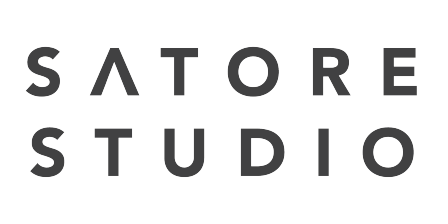 Satore Studio