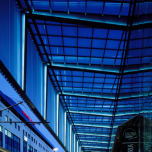 Galeria Kaufhof | Chemnitz