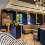 Radius Payment Solutions