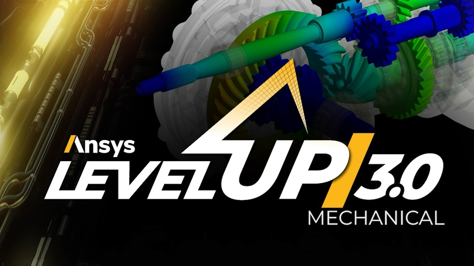 Ansys Gateway Powered by AWS