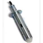 Elevadores e Movimentadores de Bobinas