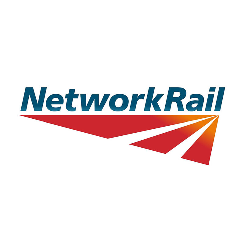 National Rail National Electrification Programme