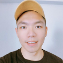 Charles (YING LONG) DING