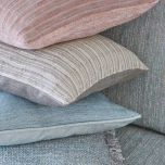 Witterings Collection