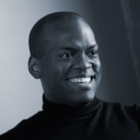 Jeremy Baxter-Jenkins