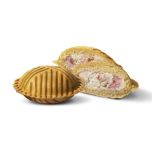 CUOKKO - Deliciosos helados calientes