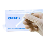 EthOss® Synthetic bone graft material