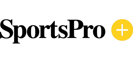 SportsPro+