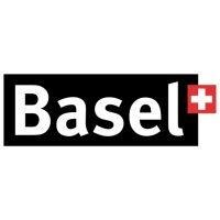 Canton of Basel-Stadt