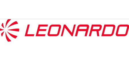 Leonardo S.p.A