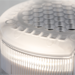 Produktfamilie: LEDiKIT® Streetlight VS27 | Für zylindrische Leuchten