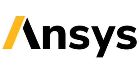 Ansys