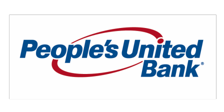 People’s United Bank