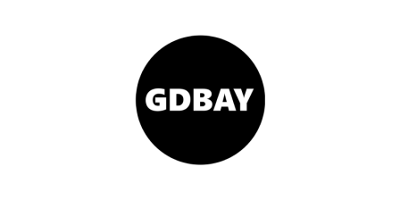 GDBAY
