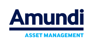 Amundi