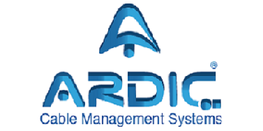 ARDIC ELEKTRIK SAN. VE TIC. LTD. STI