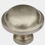Cabinet Knobs