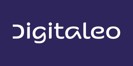 DIGITALEO