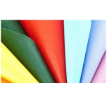 PP Spunbond Nonwoven Fabric
