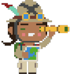 COMMUNITY MANAGER/IN GAMES (m/w/d)