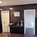 Centre historique de Porto. Appartement 2 piéces plus bureau