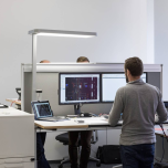 Sidelite ECO Stehleuchte