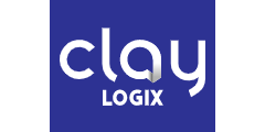 ClayLogix