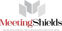 Meeting Shields, LLC