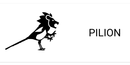PILION