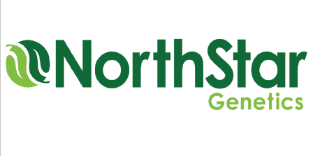 Northstar Genetics