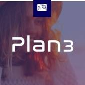 Plan3 Gift Cards & Incentives option