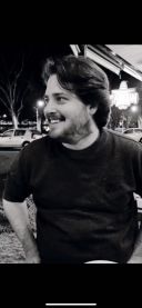 JOÃO GUILHERME IRMER SANTORO