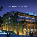Premium System by GreenUrbanLife®