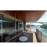 Charming and Luxurious Apartment - Porto