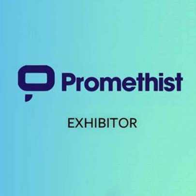 Promethist, your personal AI therapist (Voice Global 2020)