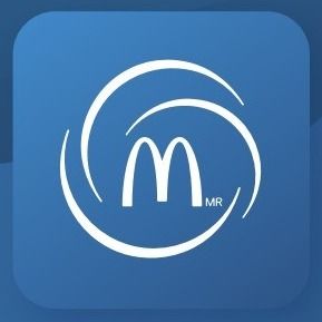 Case Study: Arcos Dorados