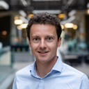 Adriaan Van Horenbeek