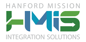 HMIS - Hanford Mission Integration Solutions