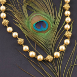 Gold Jewellery-Antique Jewellery-Temple Jewellery -Chains/Malas