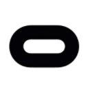 Product Marketing Manager, FRL: Oculus Studios