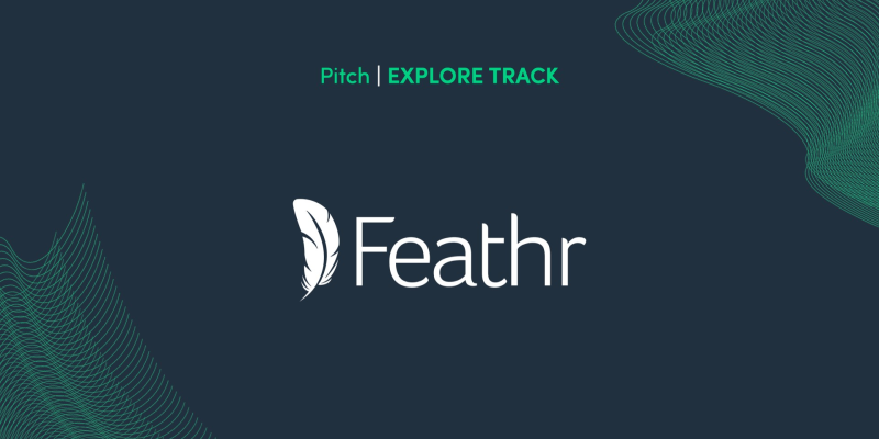 Pitch: Feathr