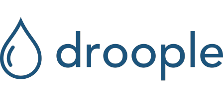 Droople